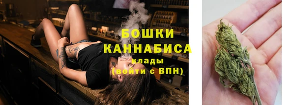 стафф Бугульма