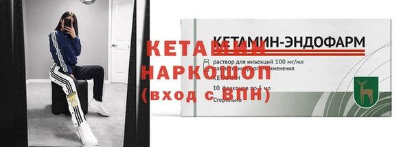 дживик Бородино