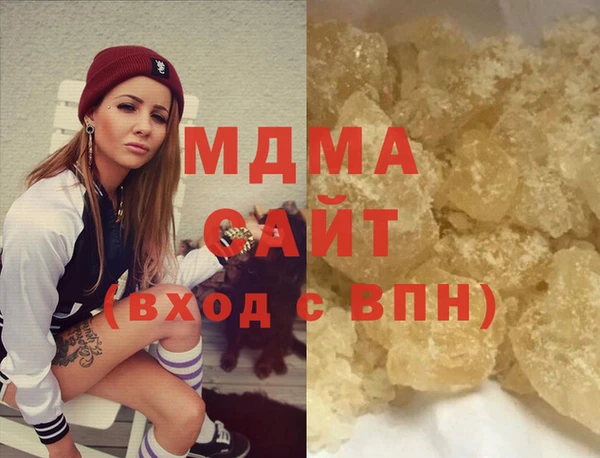 дживик Бородино