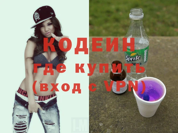 дживик Бородино