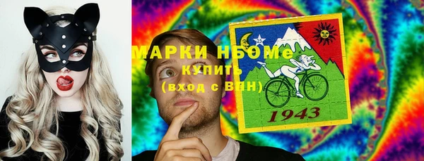 сатива Бронницы