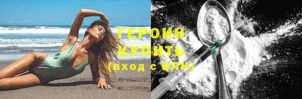 дживик Бородино